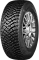 Зимние шины Dunlop GRANDTREK ICE03 285/50R20 116T XL